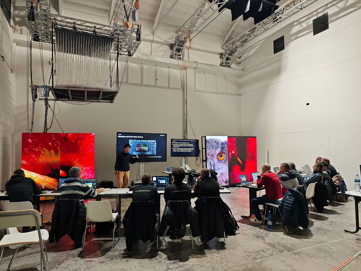 666ad3abff8a05da01d2175d131835d0_origin(1)