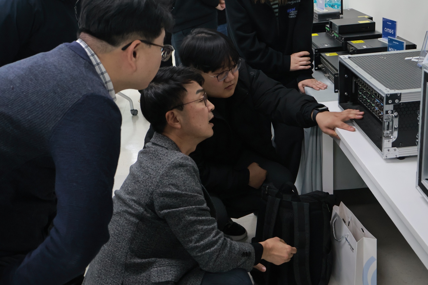 514f719a-d3a0-4f92-a3c6-0831982022d2