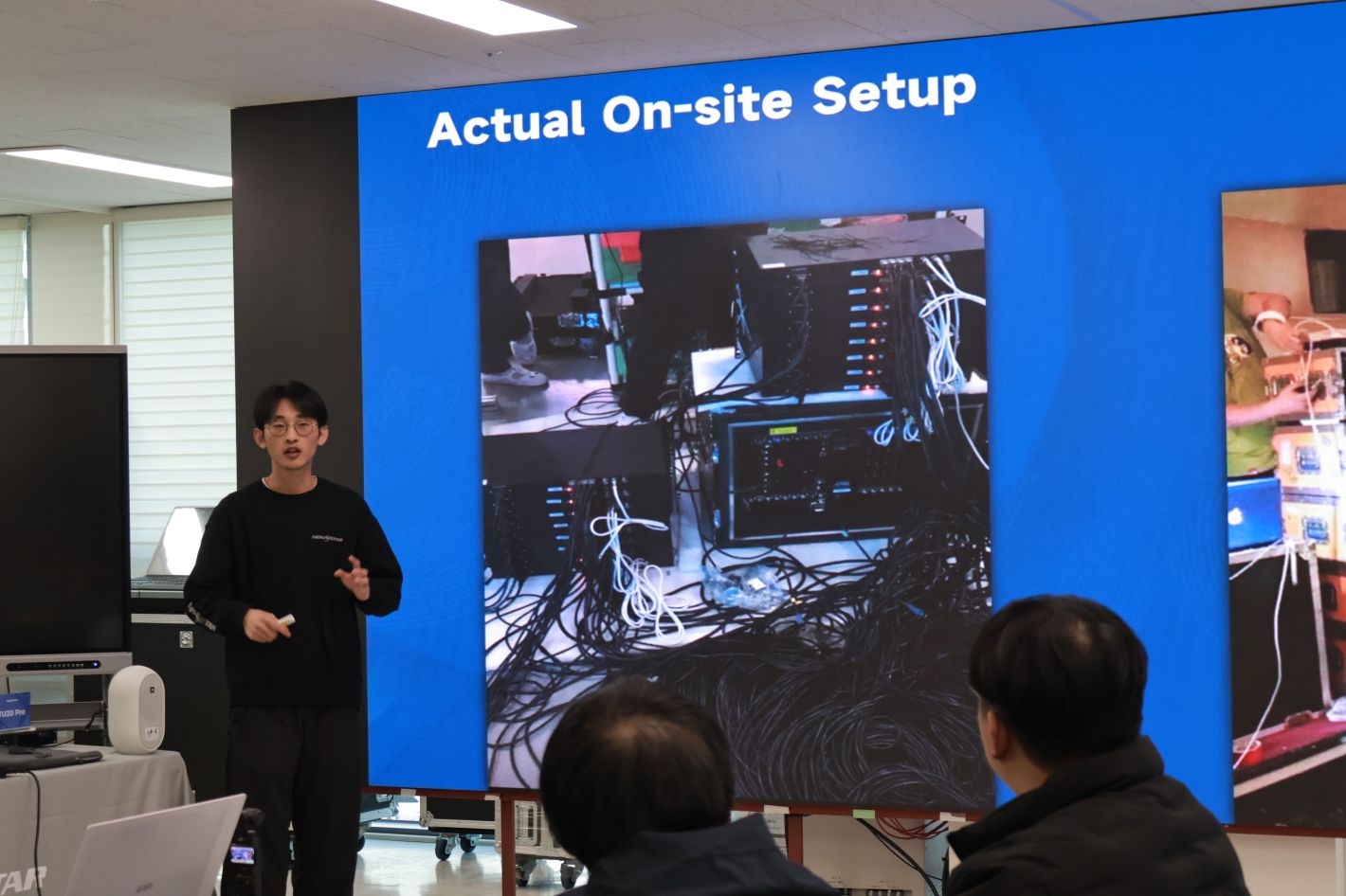 ed66f5e7-5a32-47f6-bf0c-ee35320d0be0