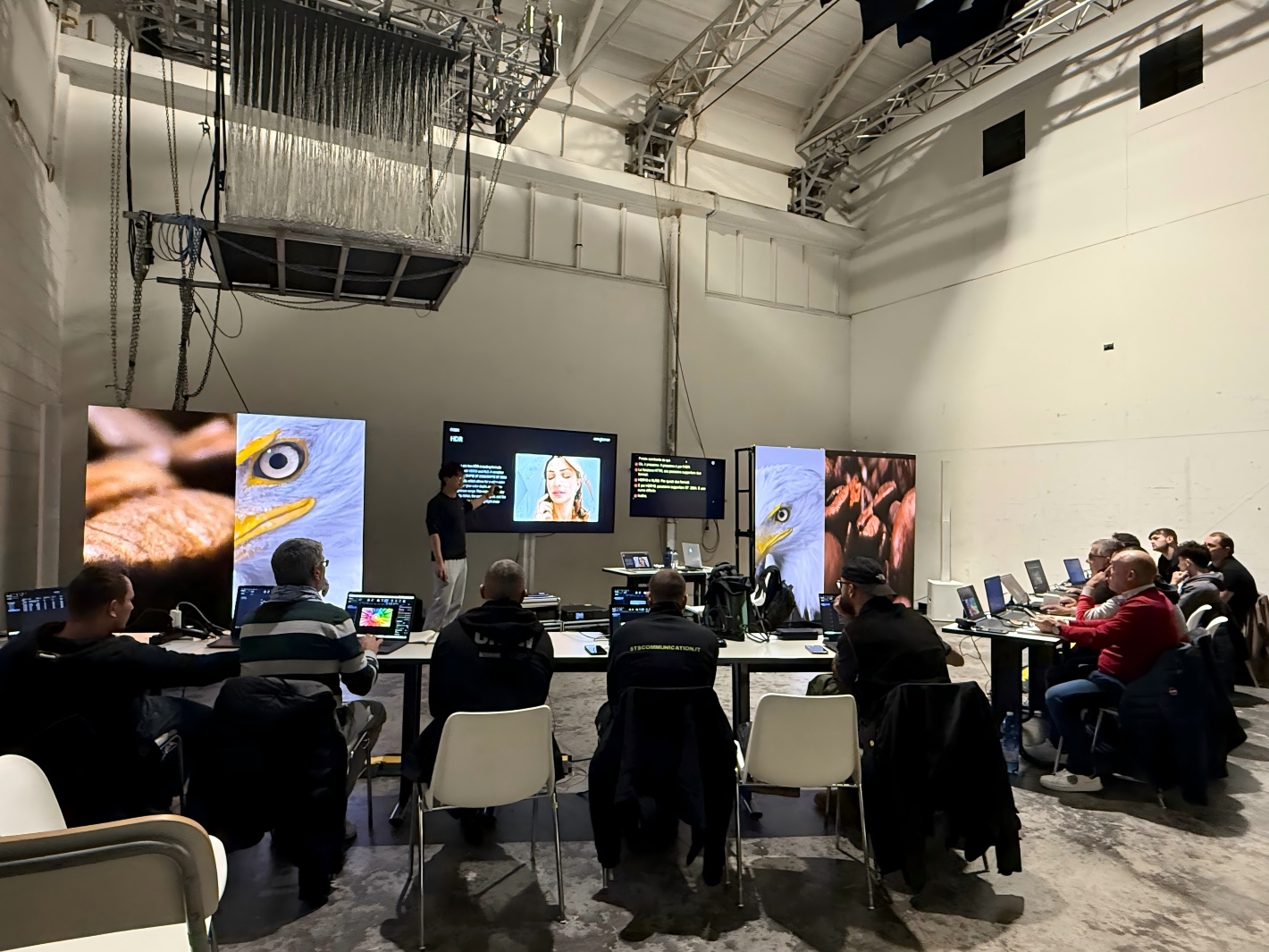 50ba515d-e816-4492-9b4d-409d07f0d2c2