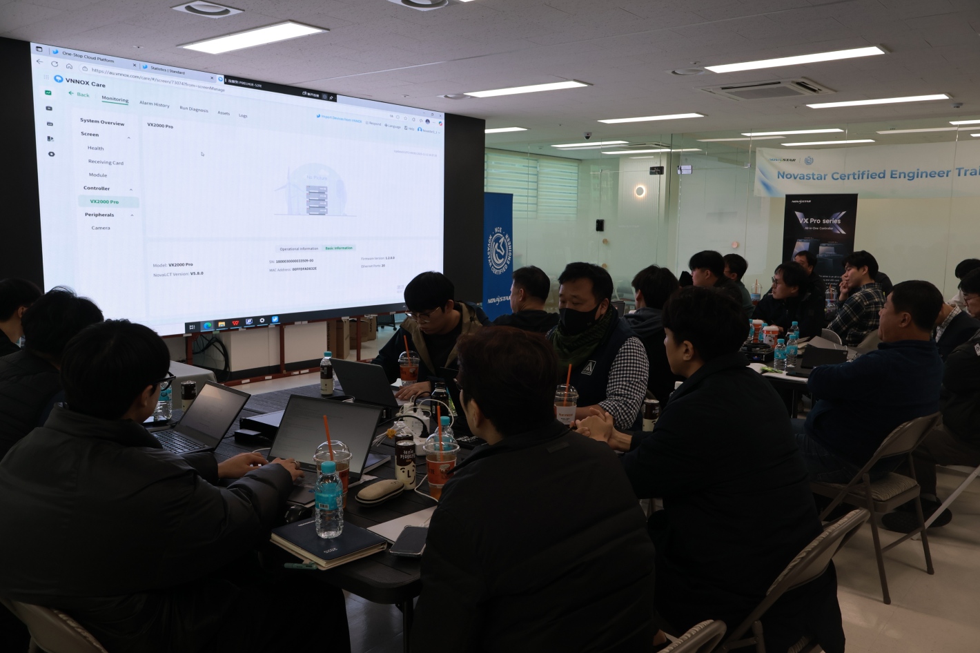 21a2c3dc-ec0e-4621-9035-25843dd1cee1