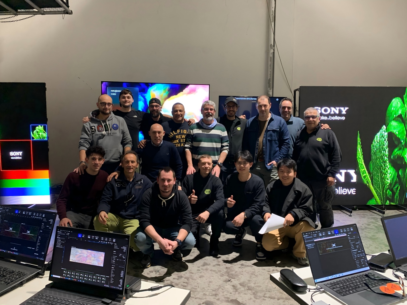 4a67be8c-a8f7-423a-80e3-5278656120a1