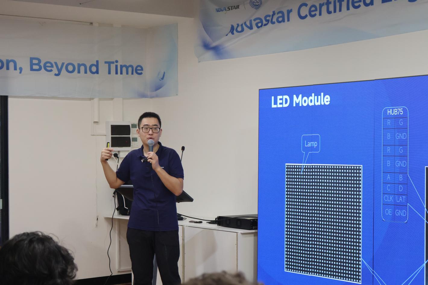 a6bcd20e-27df-4a2e-bbcb-6d55d3794dc7