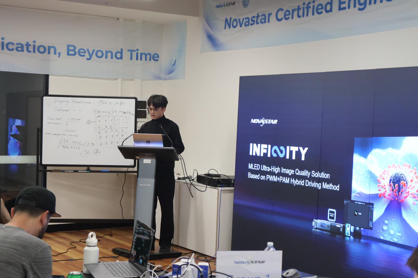 e37ae7fd-d743-4a8e-baa5-15f01d01c732