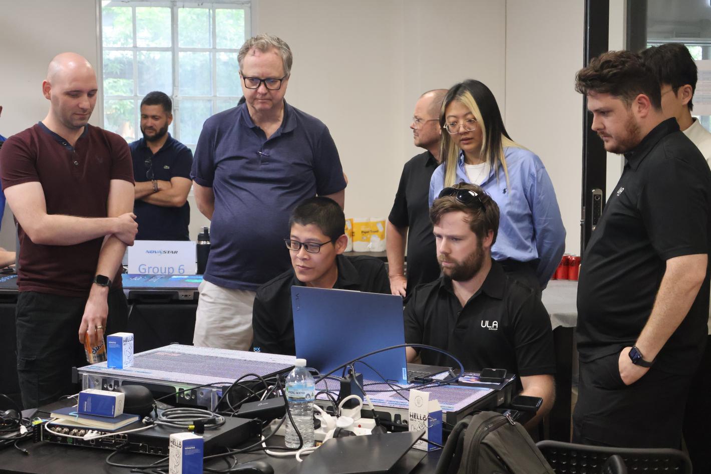 92fde4b1-972a-4f15-aa28-d793d09c26a9