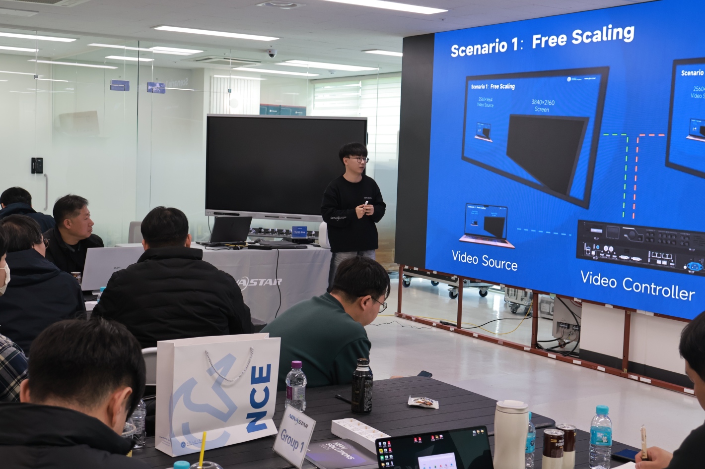 81bf0ae4-bc05-4cdf-9fd0-e42c180c6188