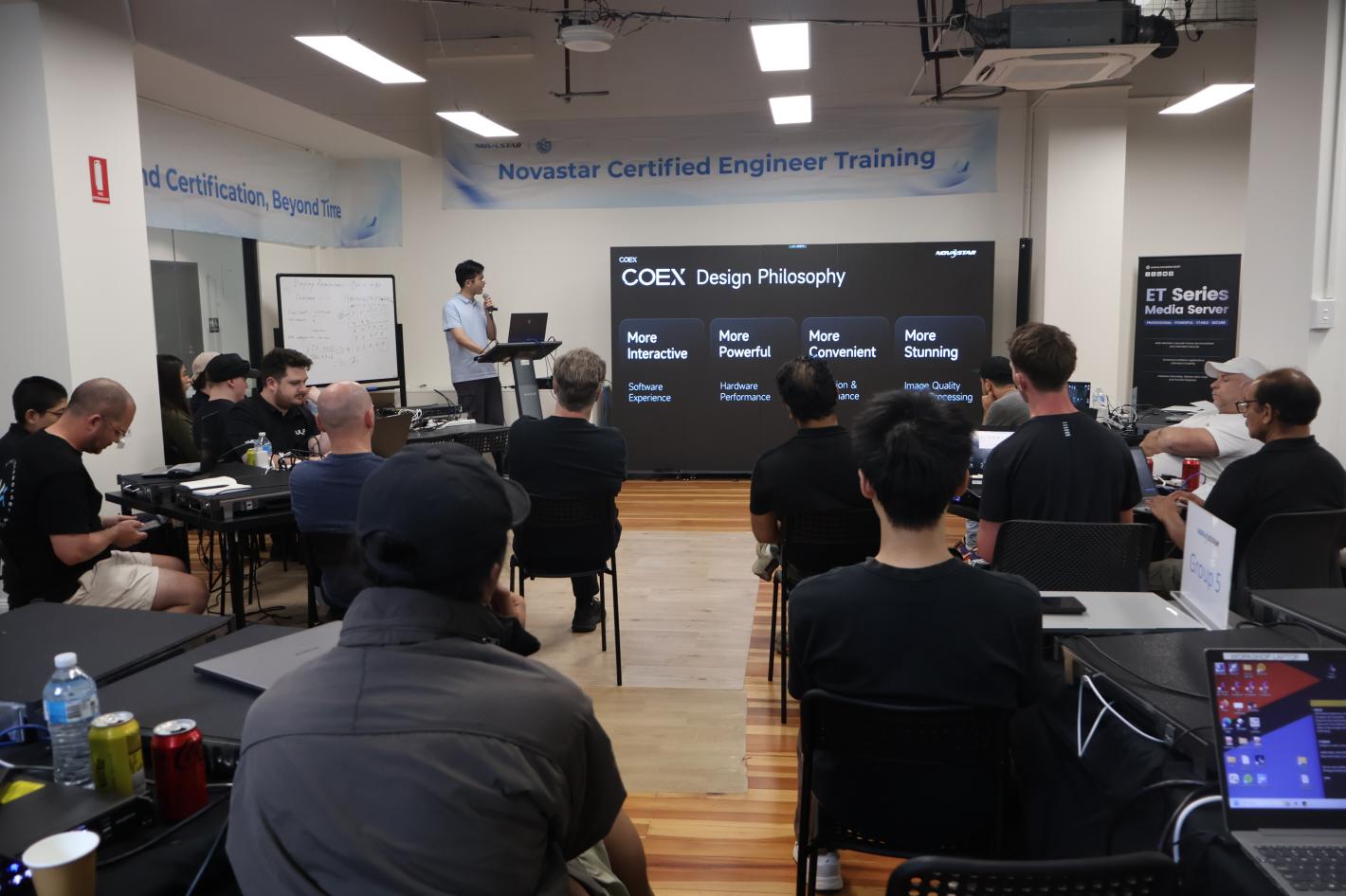 cc13fc59-9005-4eea-a7a9-24d43787b2ea