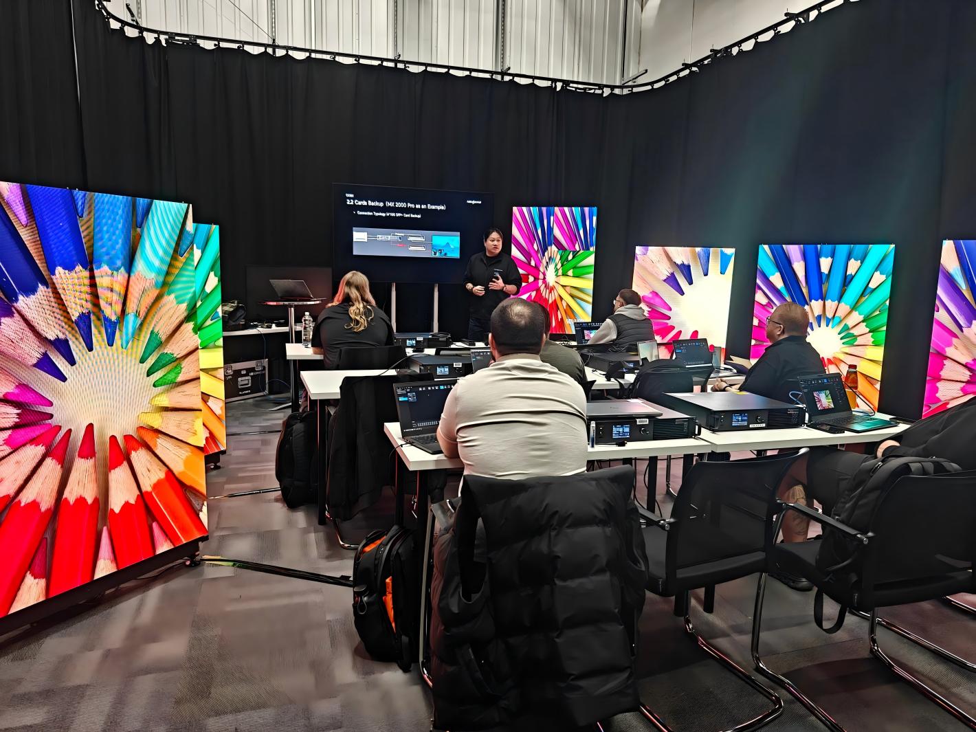 82b0fd4aa1a8f6f40fea21a51032cf8f_compress