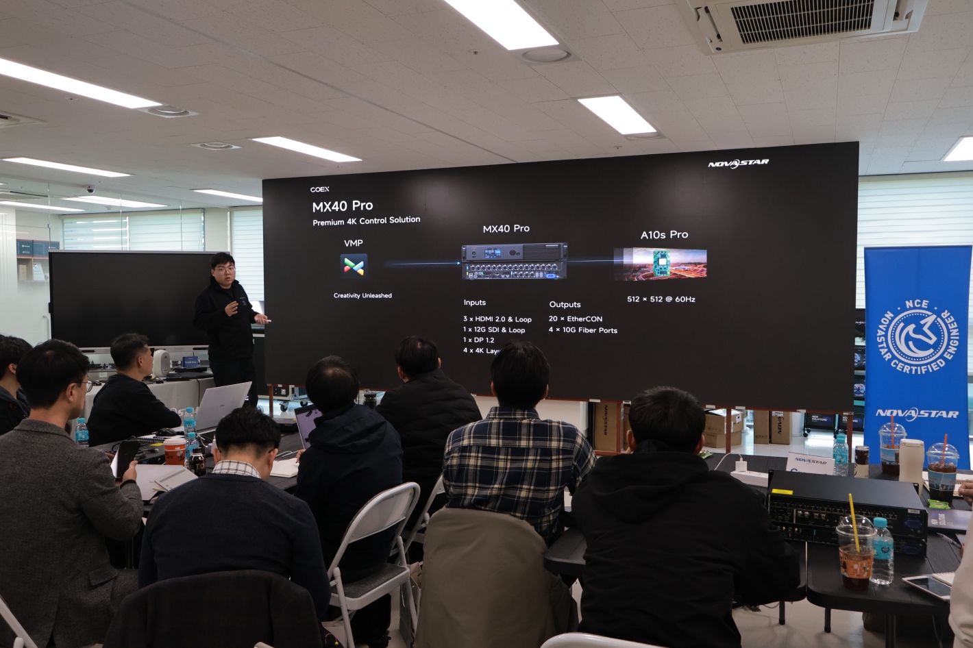 06b9c1e5-08b9-495c-b568-484ed4c218bd