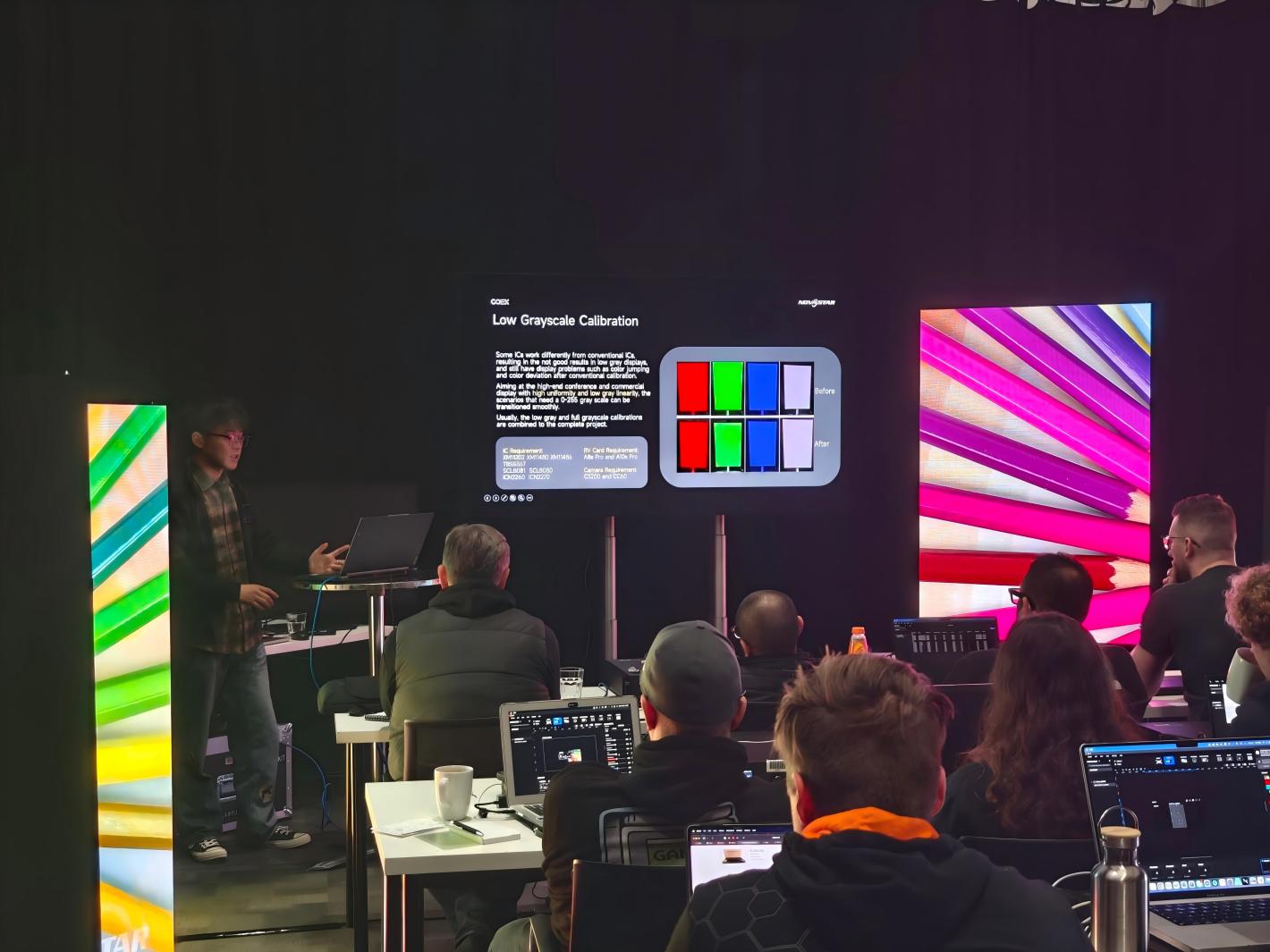 3d681137fcfe951c23da19a8ee88007c_compress