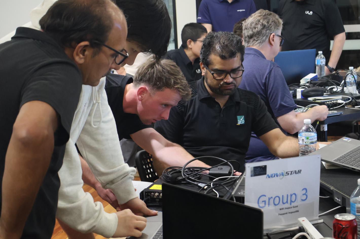 9cc740d4-f9f4-4ea1-9f9d-198e85c5ed83