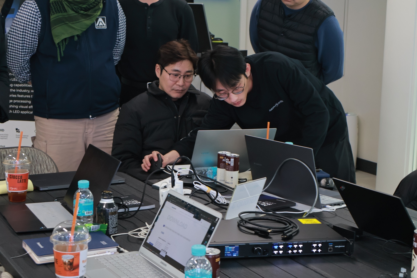 e39cee31-3f5f-470f-823a-25cc014f2e11