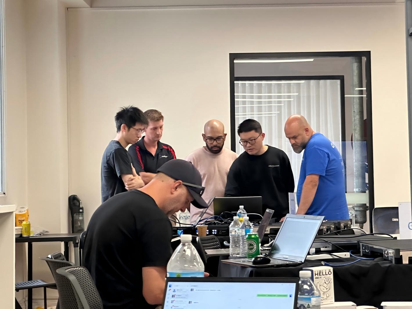 cde05dd5-abc1-46f3-b6c6-63864c3cb243