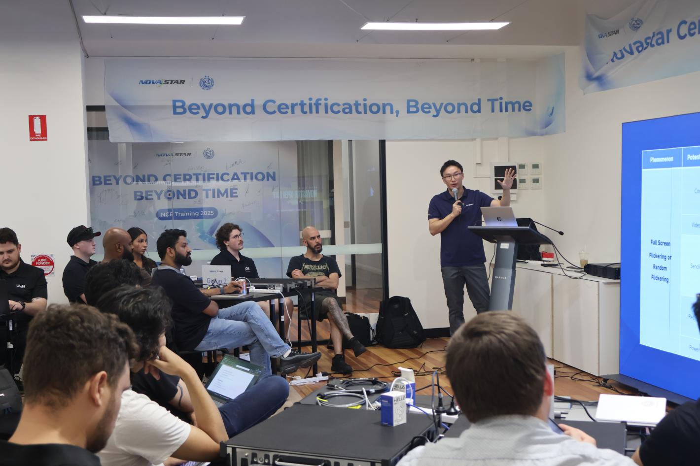 cbd4db9c-d94e-4850-9deb-a17192fac3a6