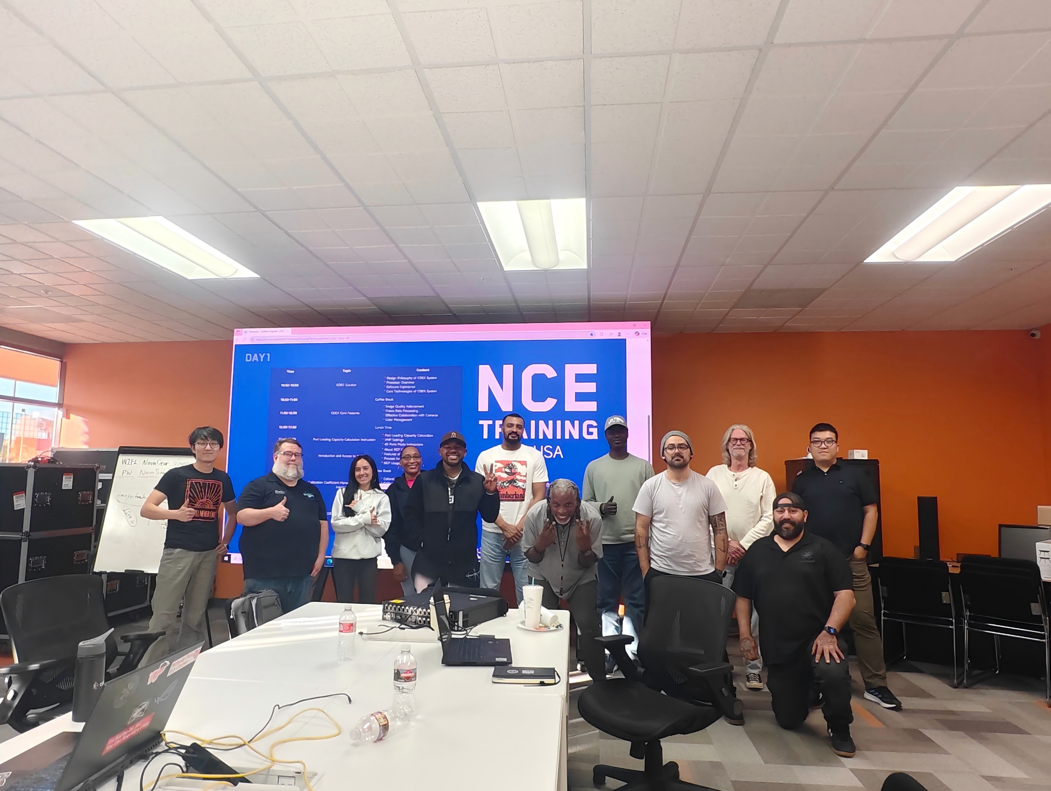 46c08700bdfd844a521449c5d4d217b1_origin(1)