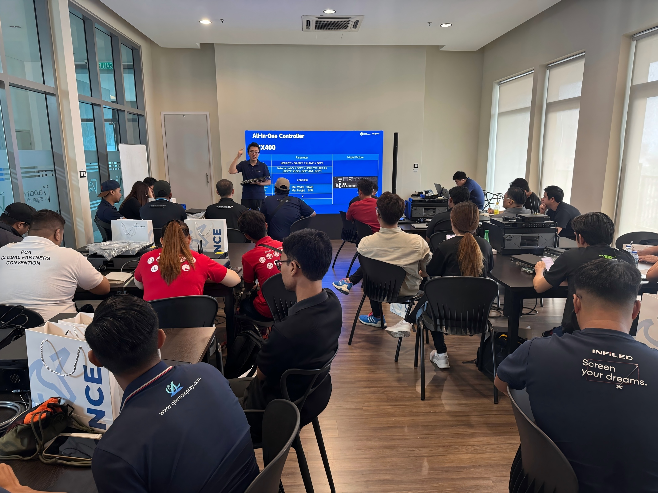 b7def2ba-3e8e-4715-bee5-7180b84e18d2