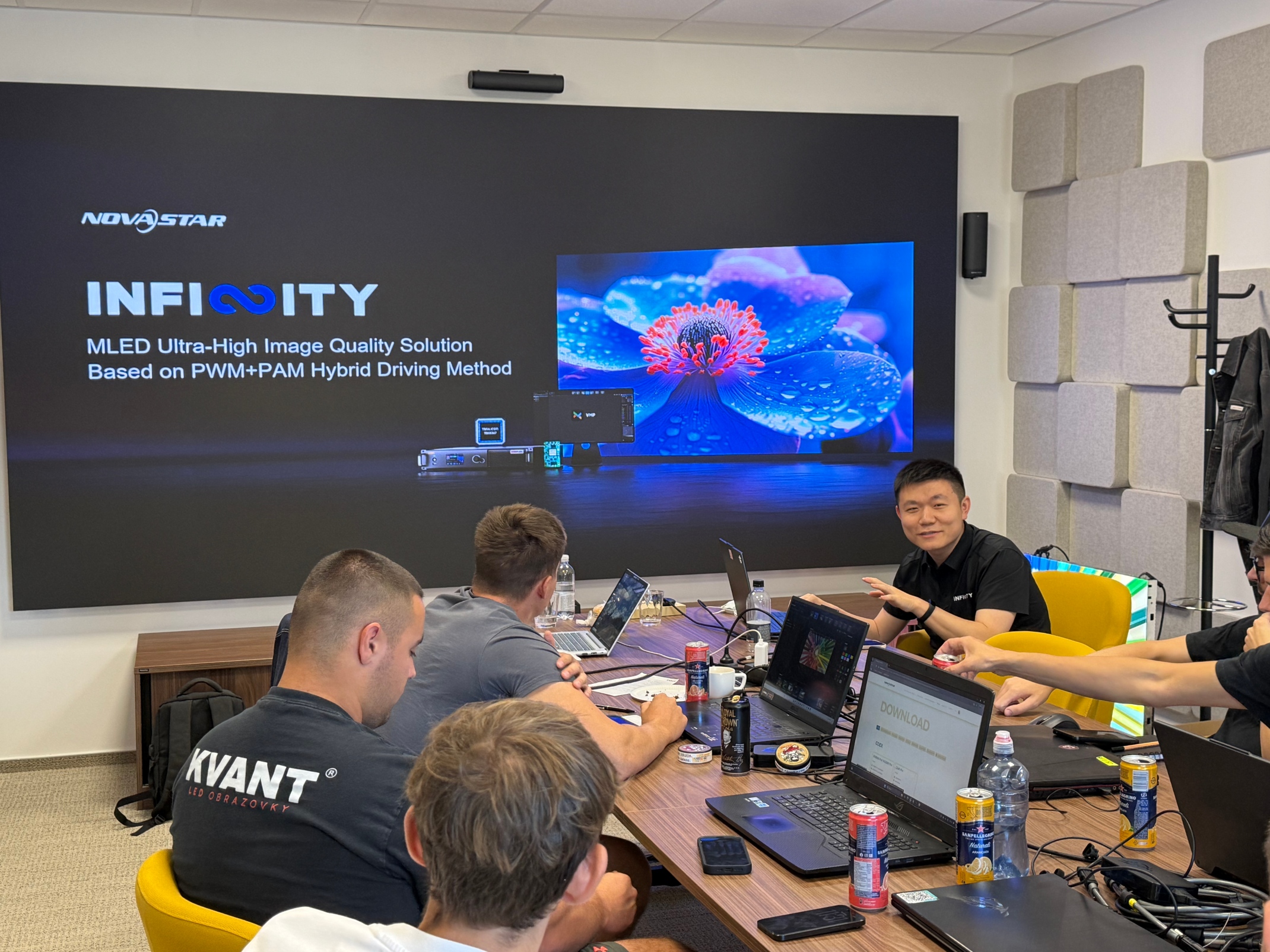 fba450a8-adf2-40ba-a46c-d3dce3f28362 fba450a8-adf2-40ba-a46c-d3dce3f28362