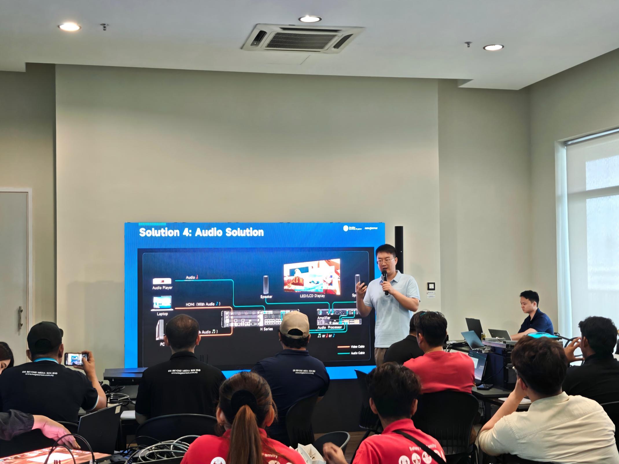 06379f15afe43e1beae334c1986b1af4_origin(1)