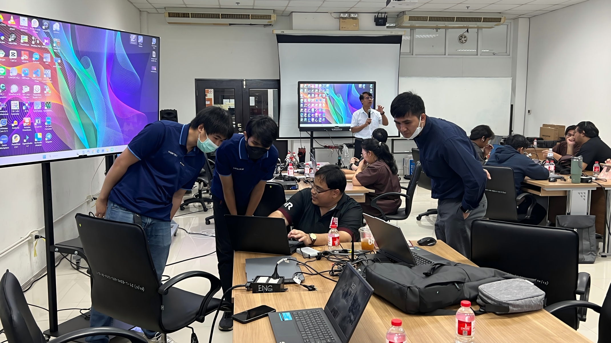 78479d73-3fd1-406b-974b-0d6804806368