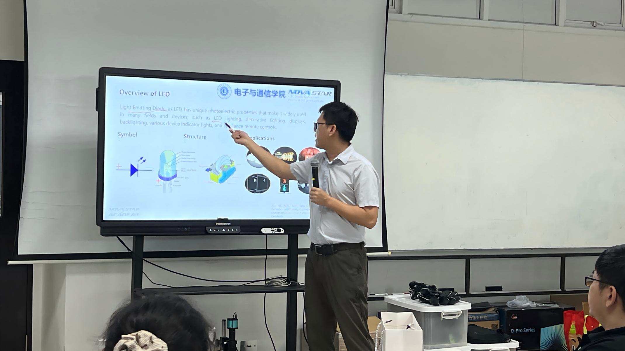 0f0ab7e1-881c-41ed-b1b9-cfbca9836caa