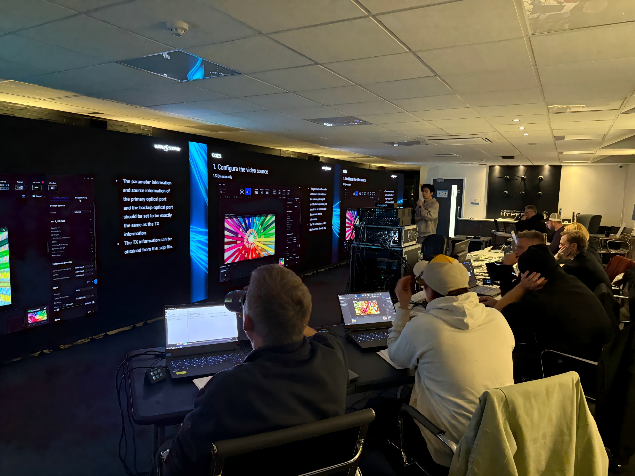 0161eb67-db0e-406d-9aaf-3dd125d8d1fd(1)