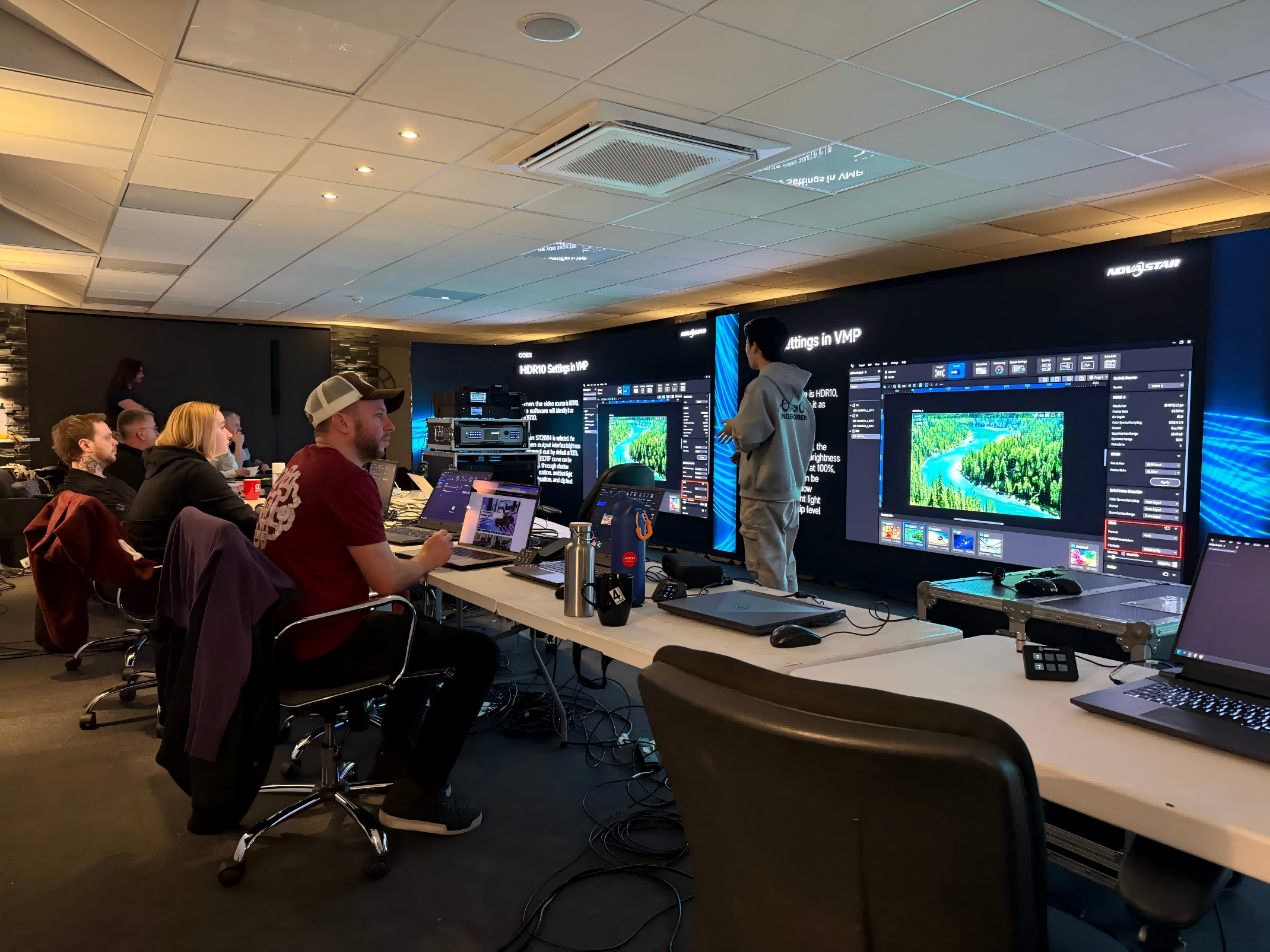 1560be7f-850e-4c65-9557-fdc808e28193(1)