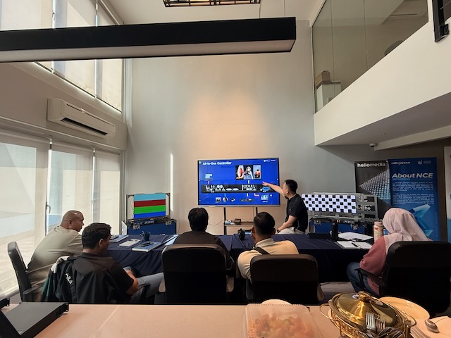 dd1e1df9-cfe6-440b-b4d3-fa580c590469