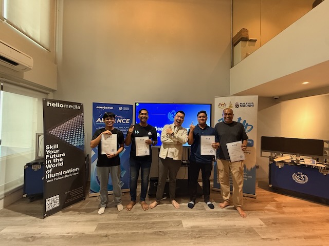 5dfb8c04-99a3-4593-a7db-37b6110c1d68