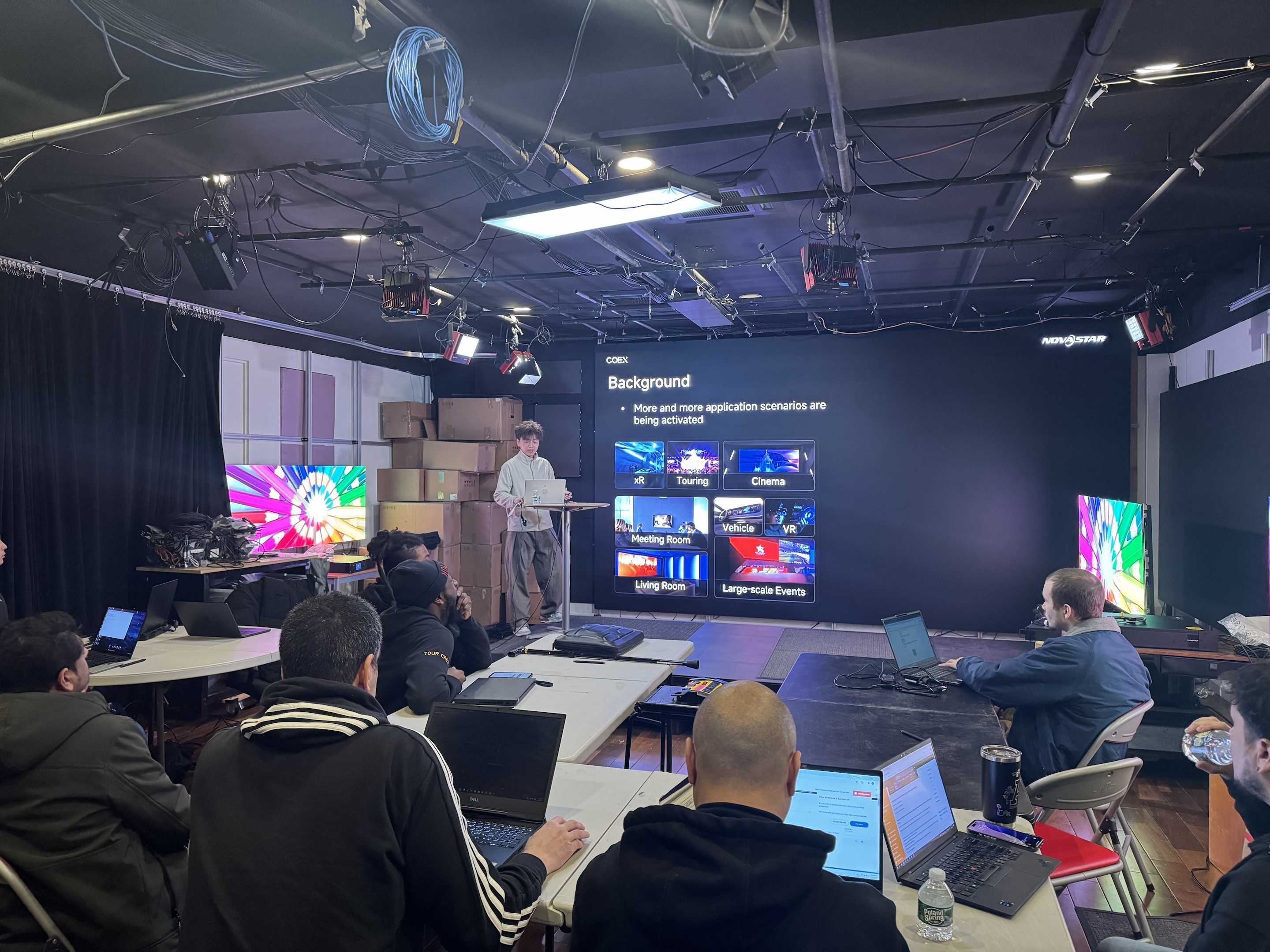 114ed08f-bca0-414d-9b1d-5ec510030106