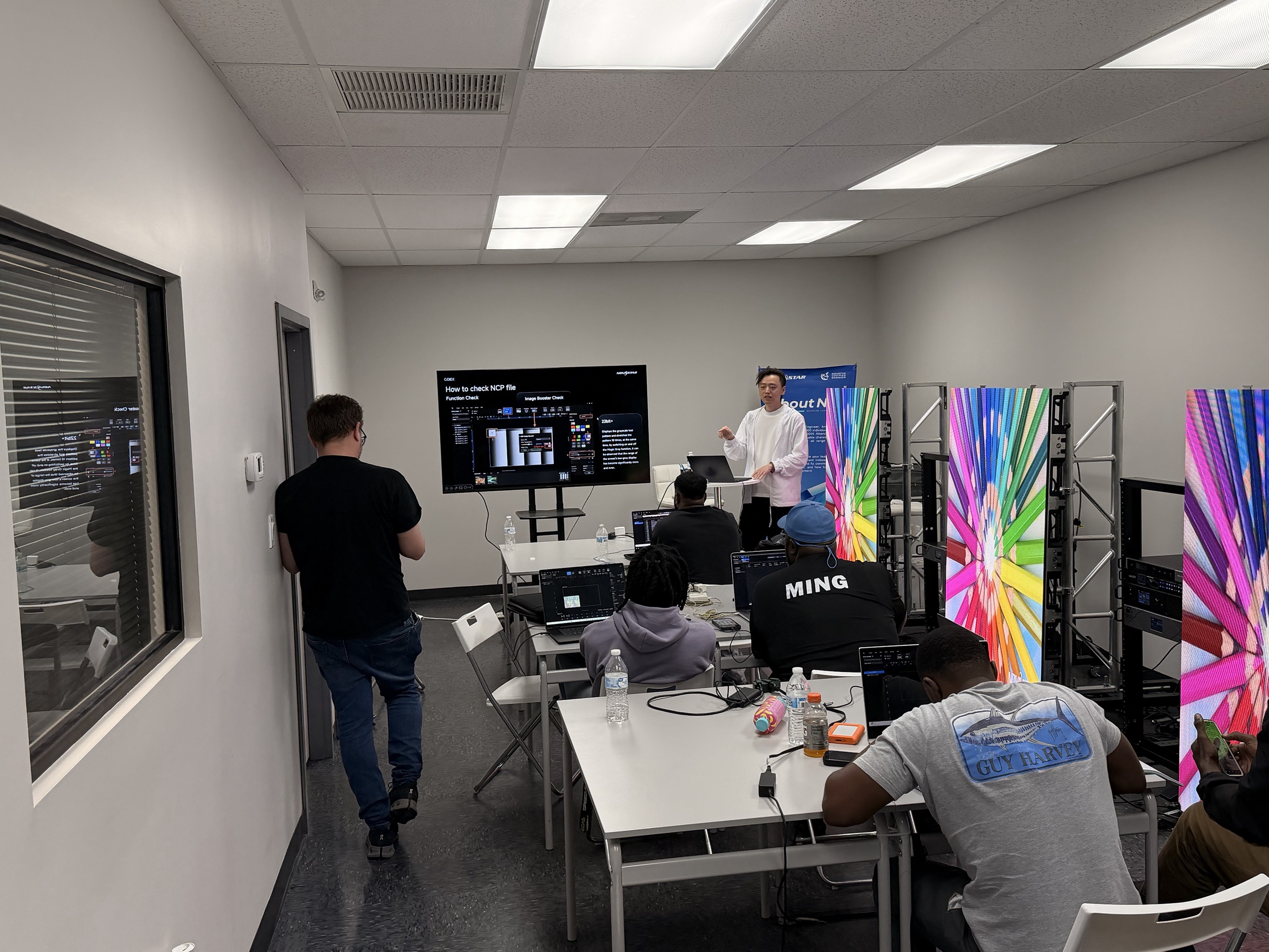 dcba1145-d698-4484-bd7b-8a165897453d dcba1145-d698-4484-bd7b-8a165897453d