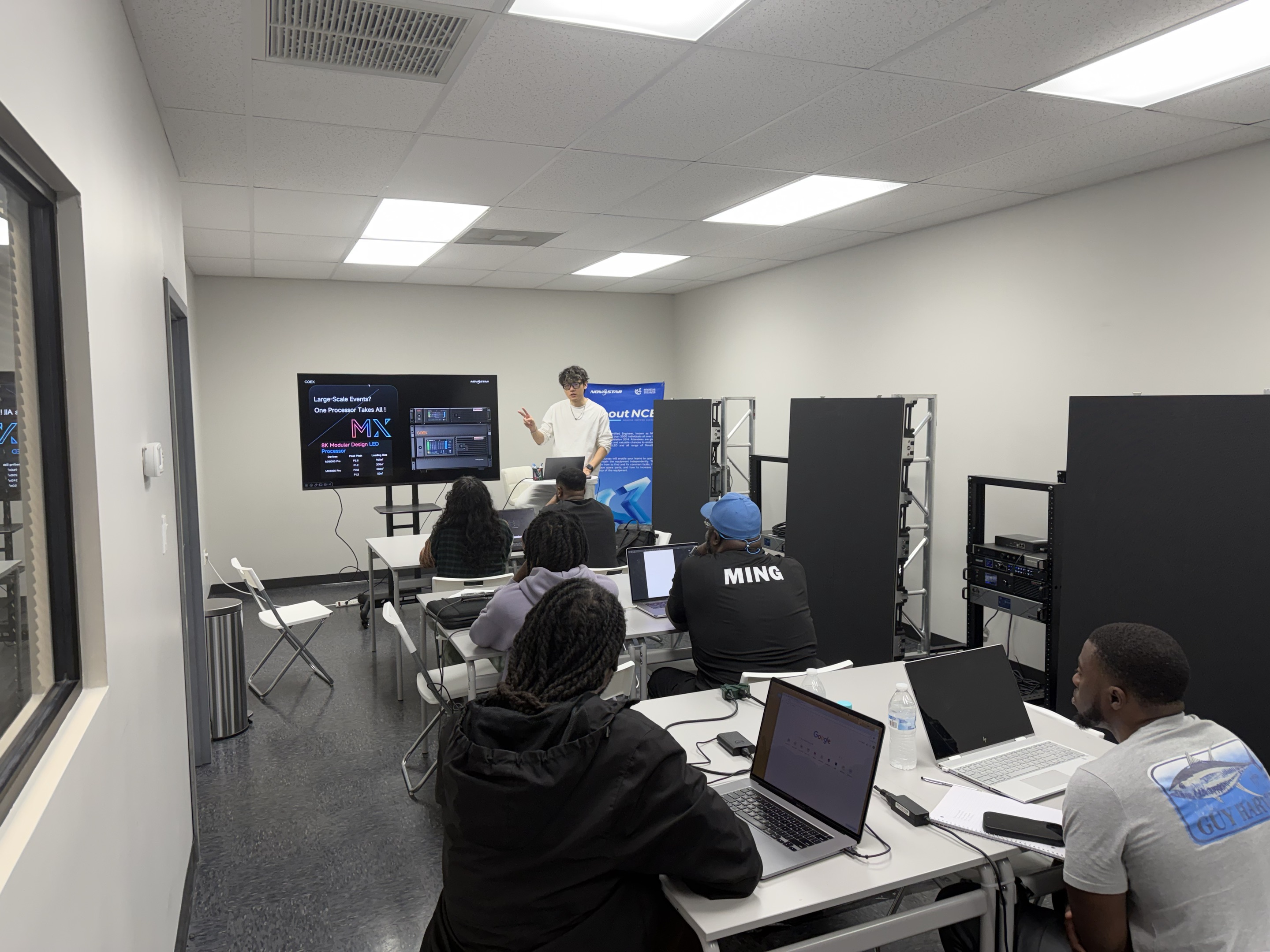 15908168-608c-49b7-9d2b-d2fd27655e3b 15908168-608c-49b7-9d2b-d2fd27655e3b