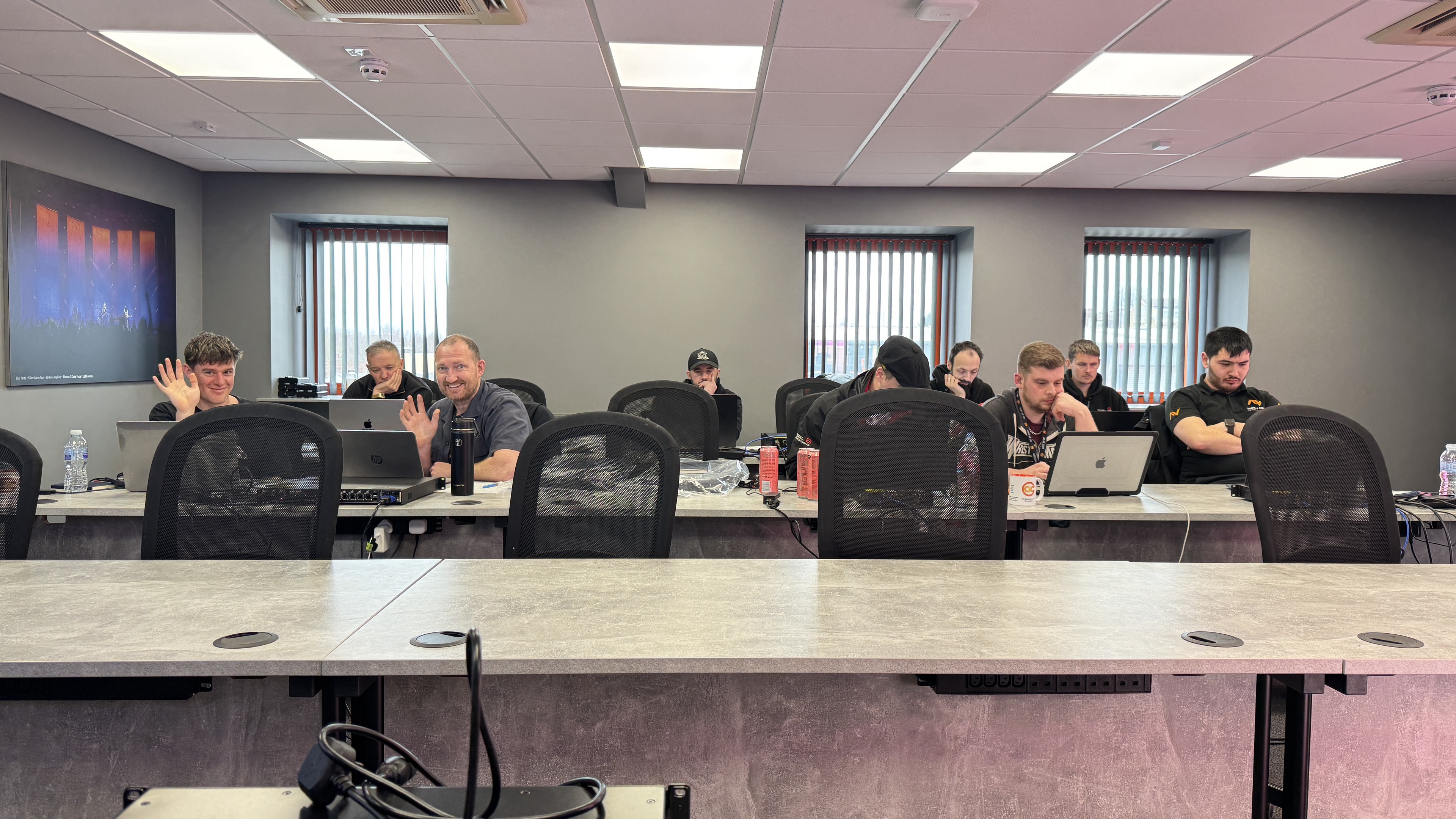 0c2b84b0-0a9a-4e64-9d28-7286be7e413b