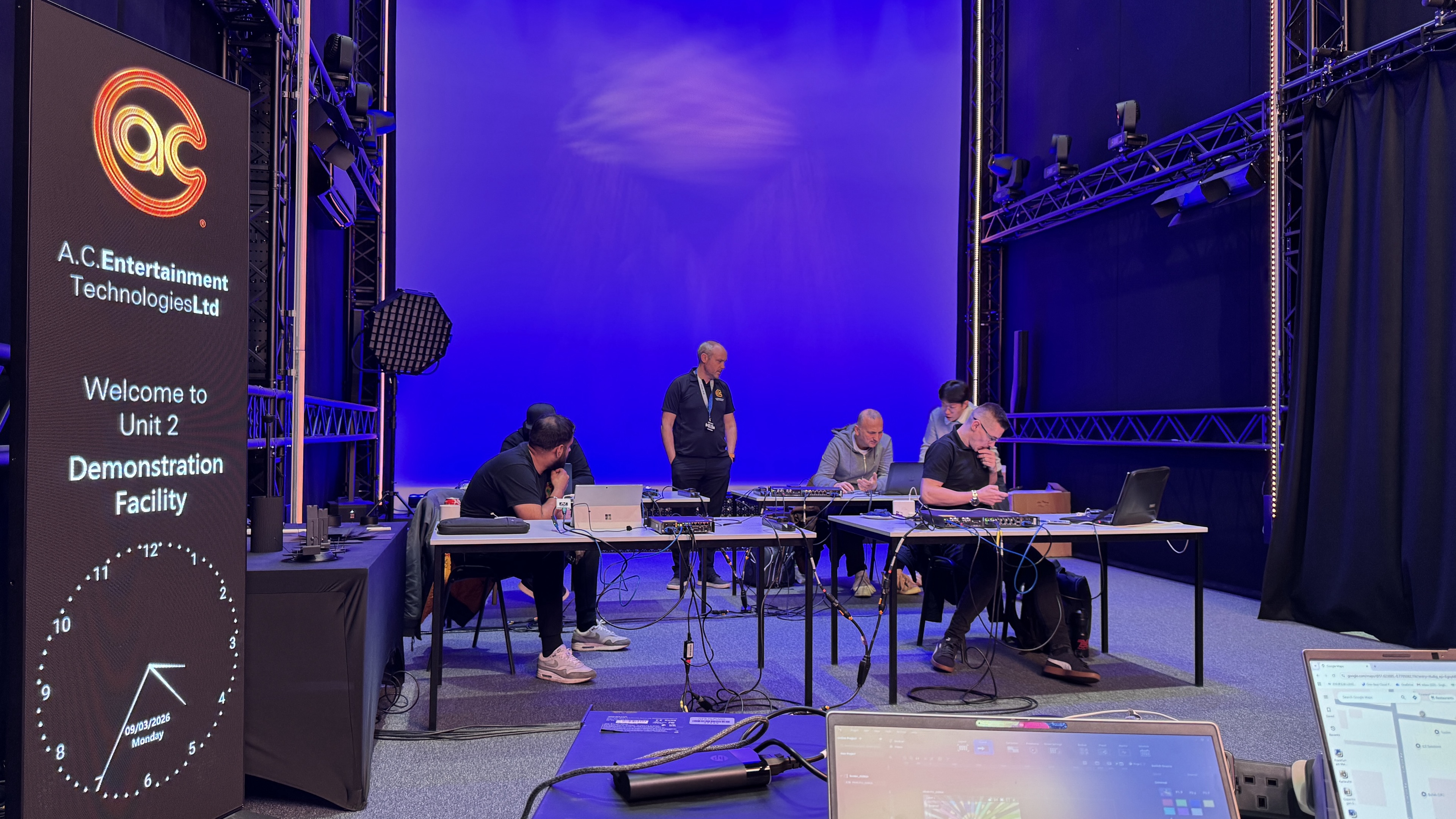 f584e27c-ffa9-4629-889a-cda1644822c1