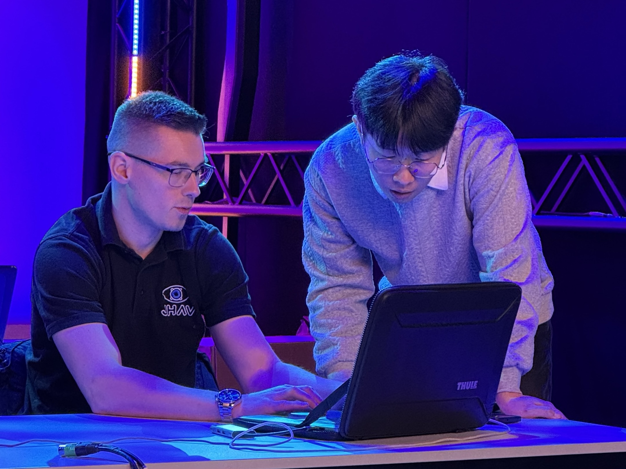 6d4c5f35-7ffe-40e6-bc13-b929a5a408fe