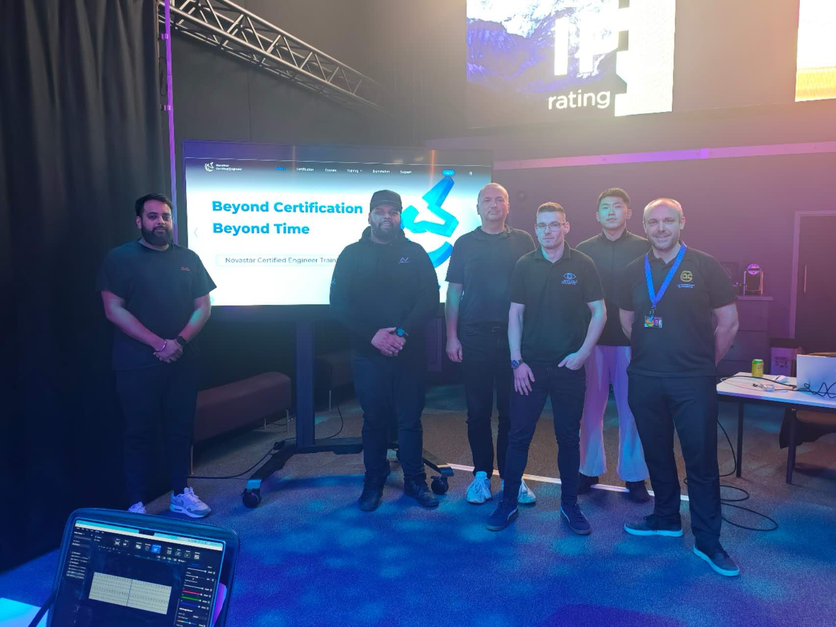 9509932b-0a46-41a5-814f-f91bc3cfb7c9