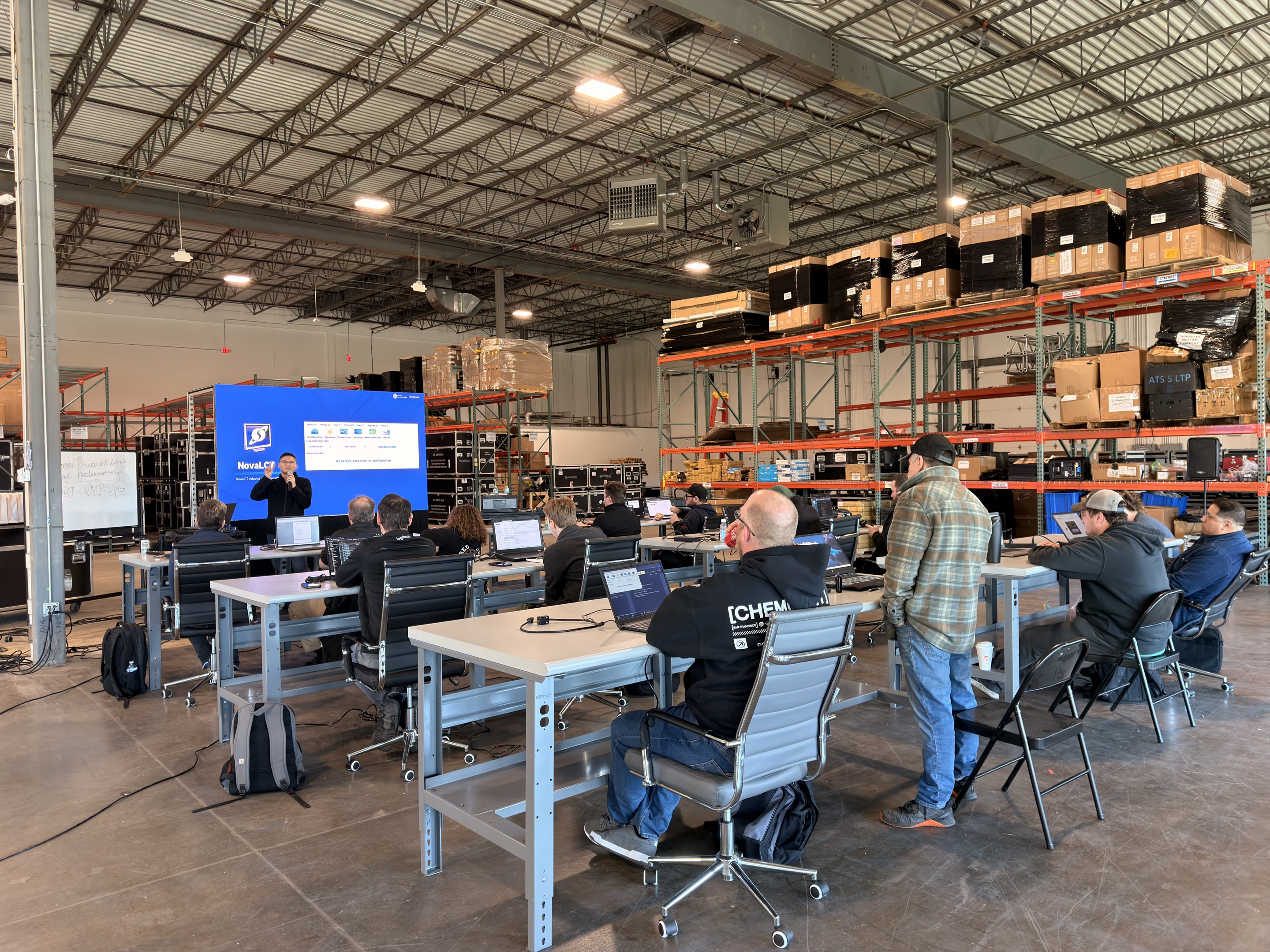 16f7a29c-722a-4050-9a26-59e2e93368c3