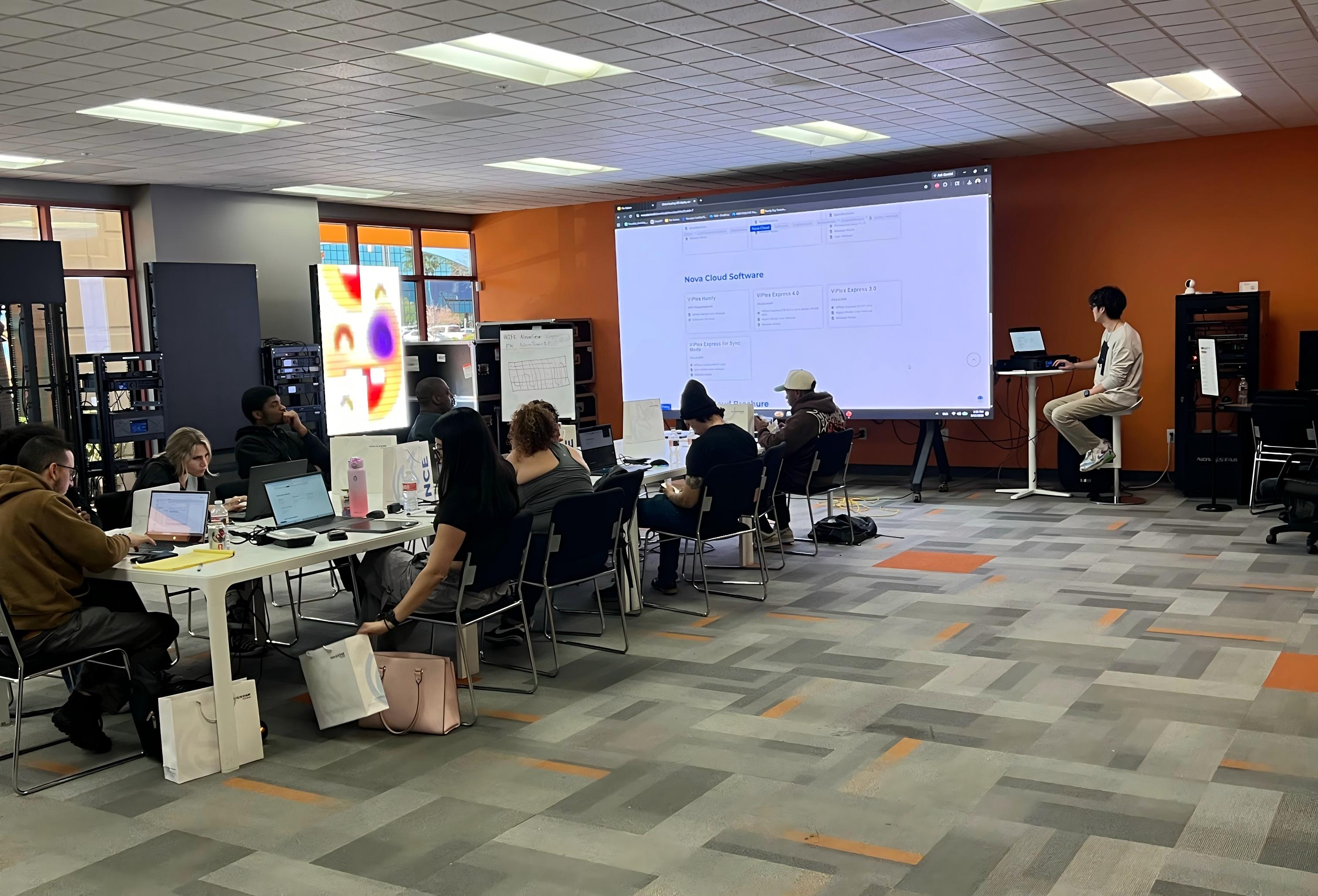 27aeca51-96bc-4029-882f-94936f267766 27aeca51-96bc-4029-882f-94936f267766