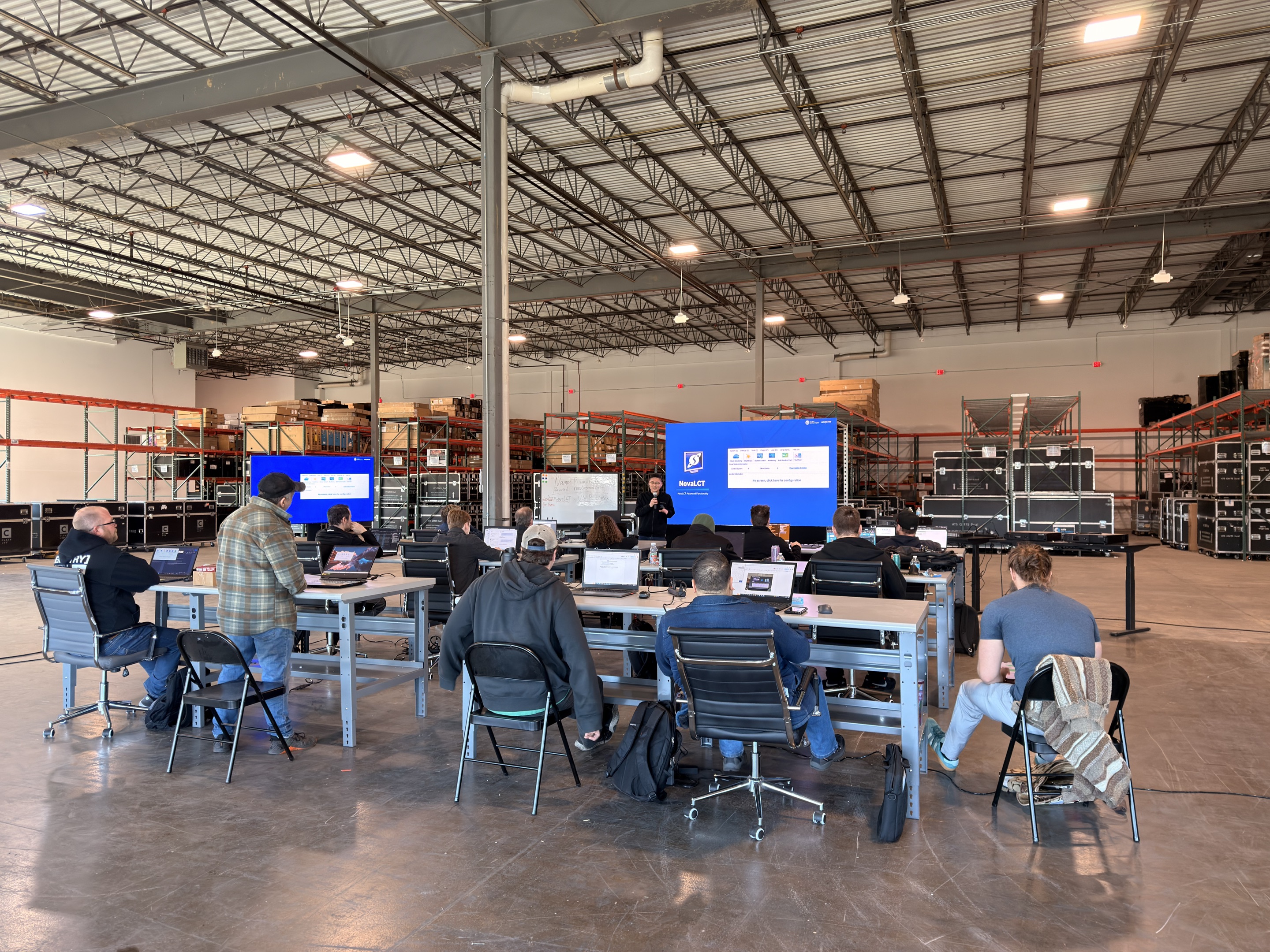 36b38c32-0b2e-41eb-93e1-3846feab5ef7