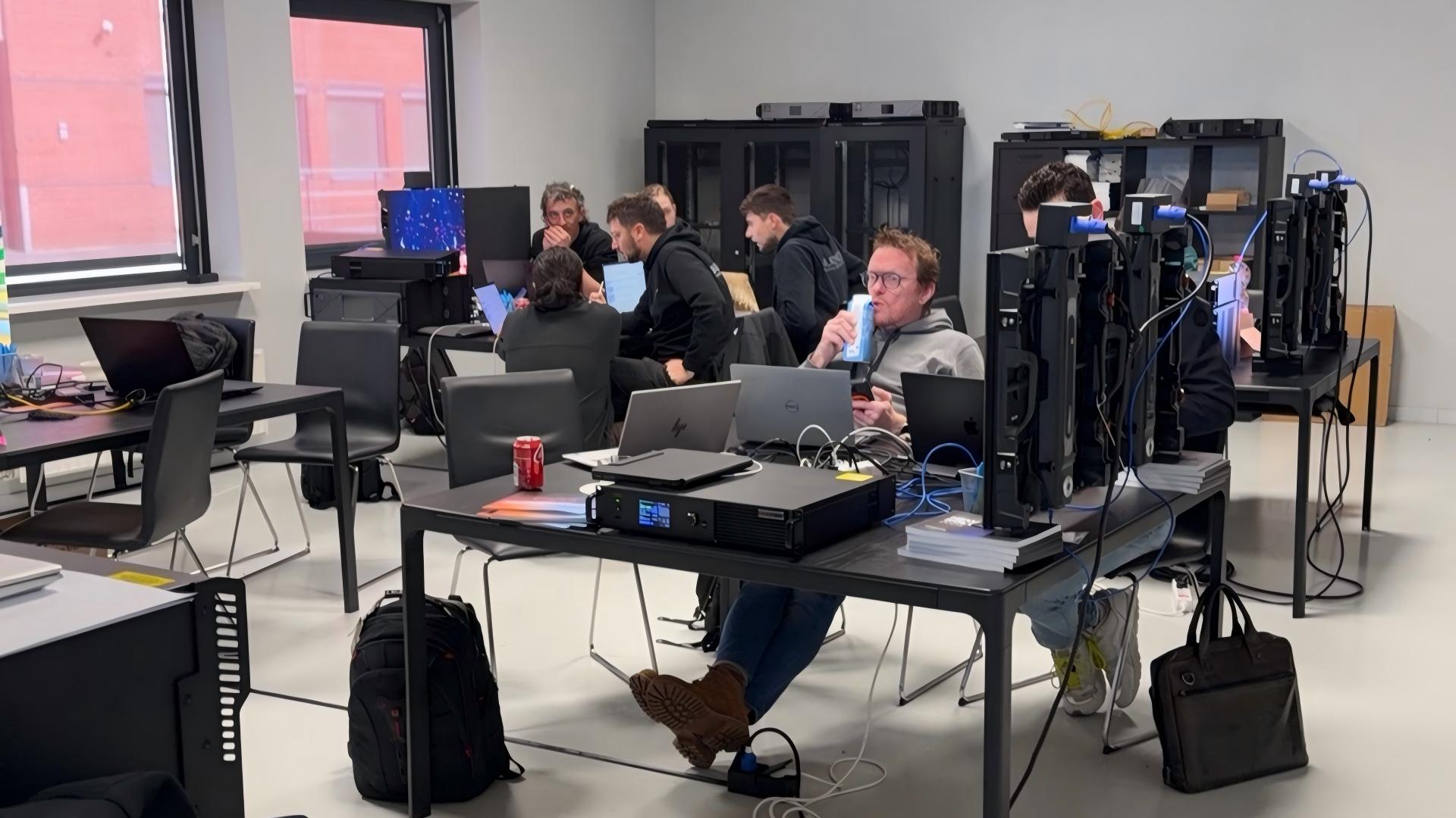 bd861c2a-a7b4-41af-8491-34dfab338e3b bd861c2a-a7b4-41af-8491-34dfab338e3b