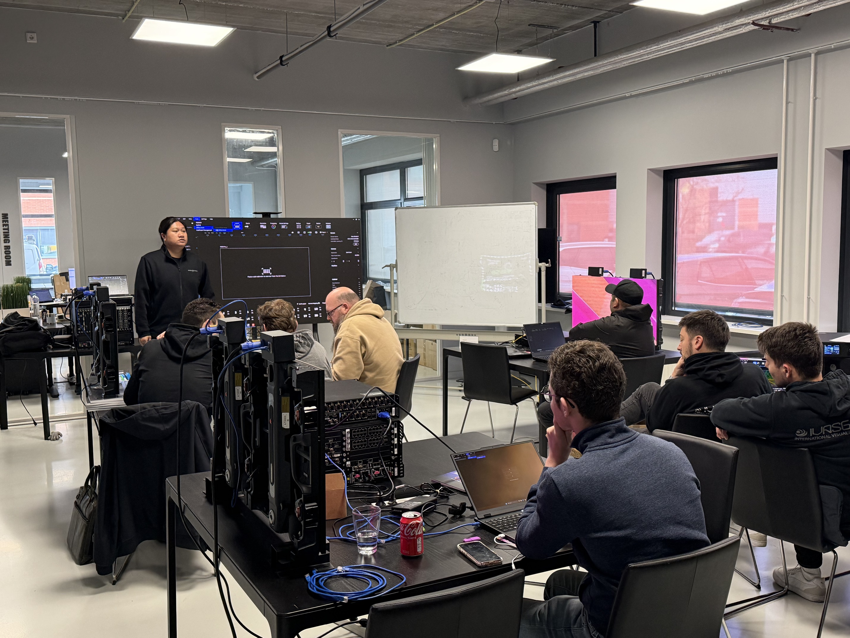 d175831a-d86f-4630-84aa-3c79c88b8715 d175831a-d86f-4630-84aa-3c79c88b8715